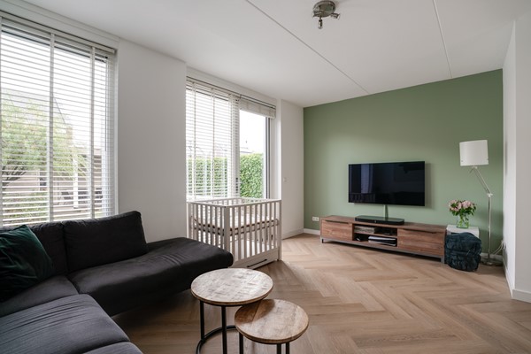 Medium property photo - Ossenkamppad 1, 6905 VC Zevenaar